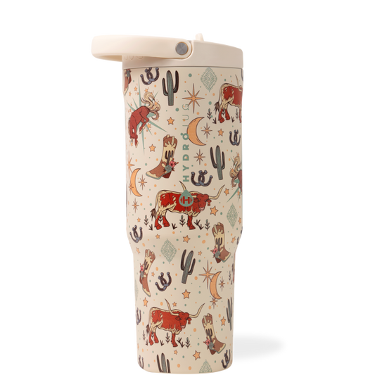 rodeo-32oz-946ml-a1 Web-ProductImages-Sport32ozRodeo-1.png