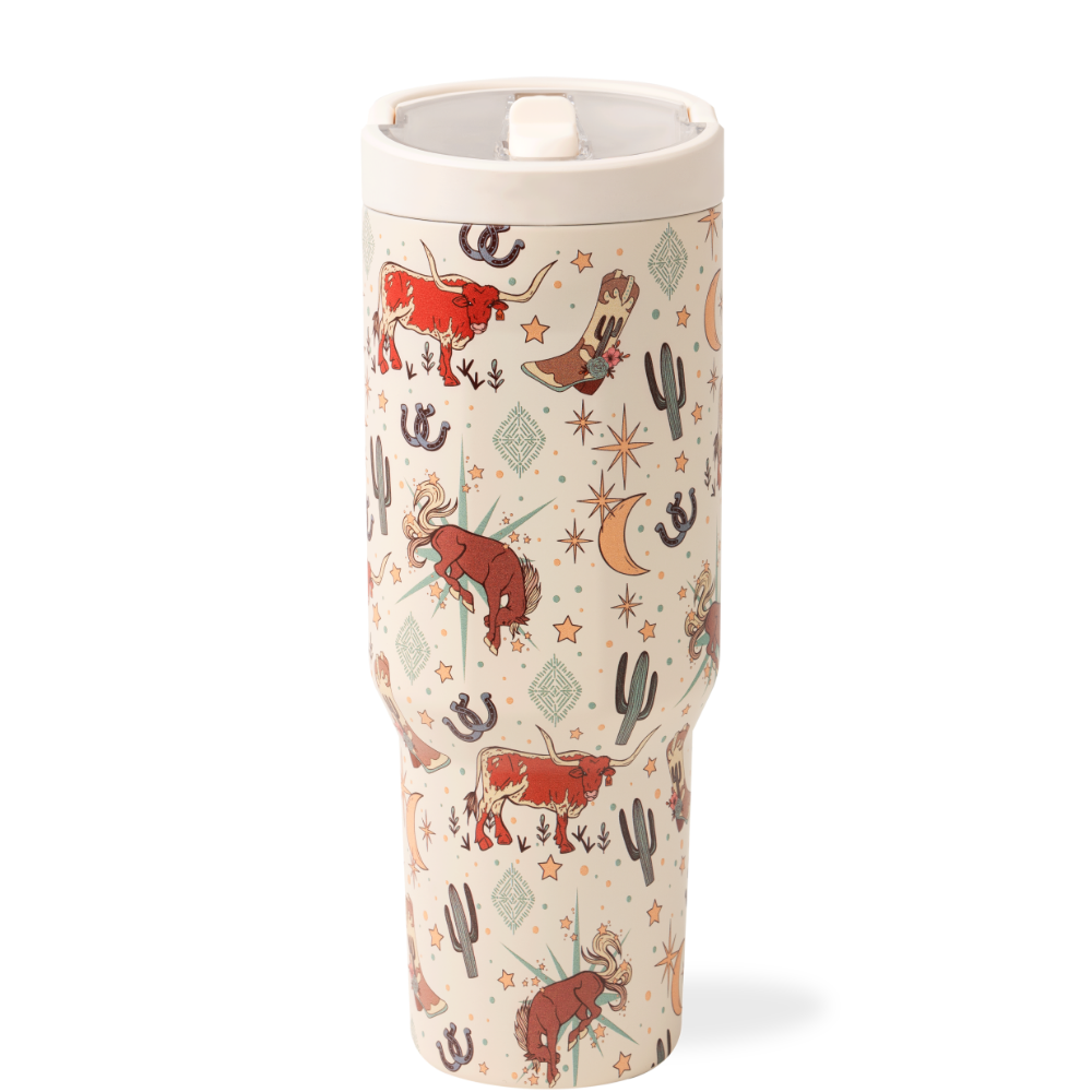 rodeo-32oz-946ml-a1 Web-ProductImages-Sport32ozRodeo-2.png