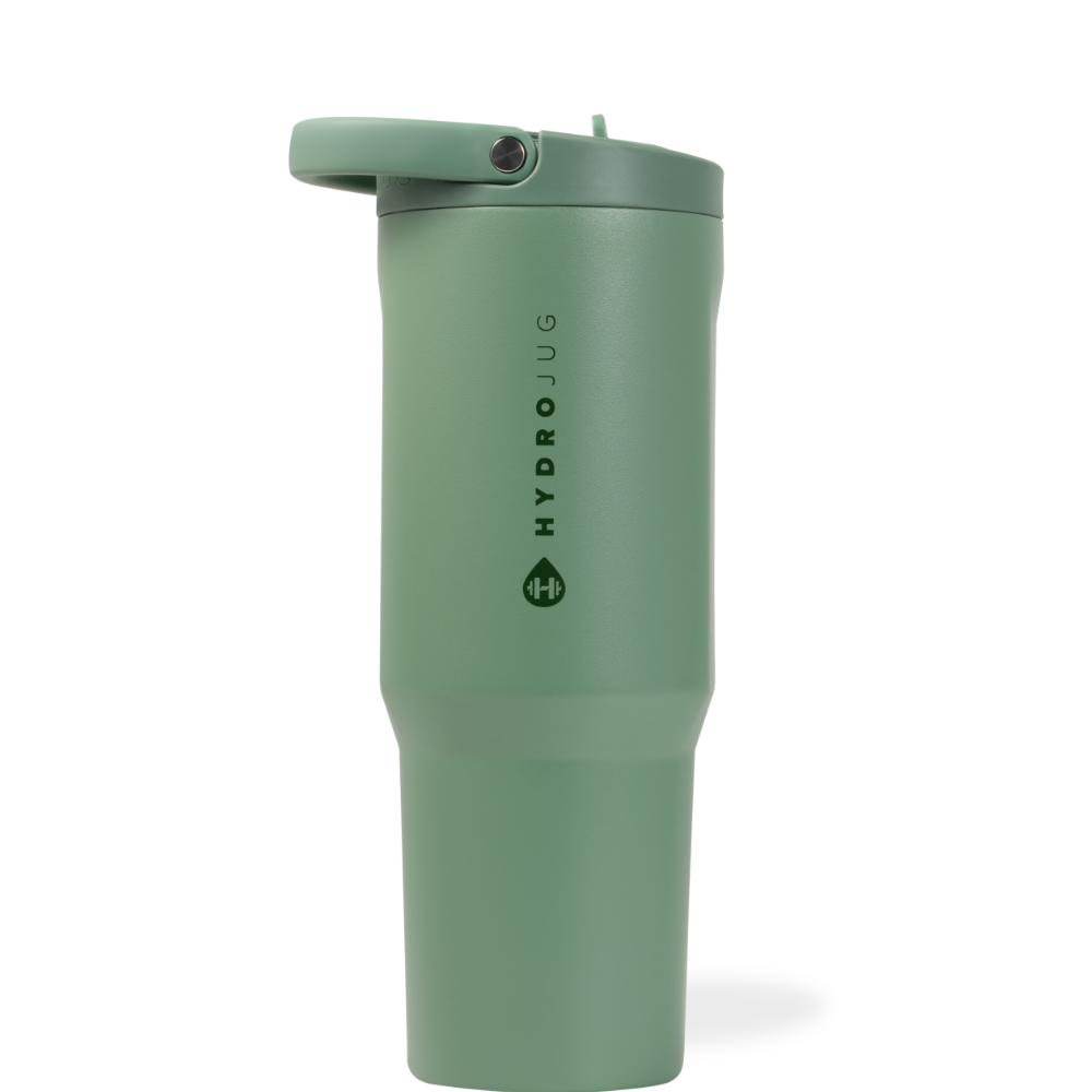 sage-32oz-946ml-x2 Web-ProductImages-Sport32ozSage-1.png
