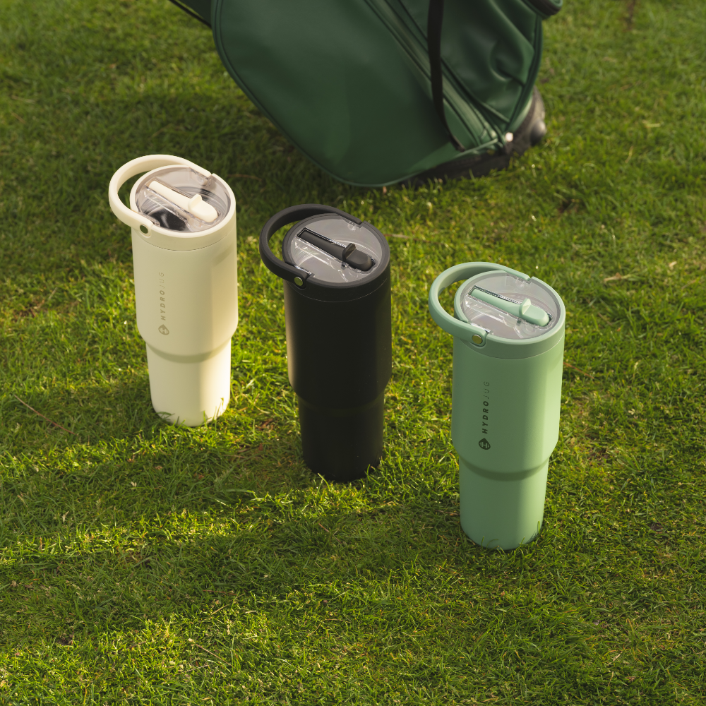 black-40oz-1182ml-p5 Web-ProductImages-Sport40-Black-9.png