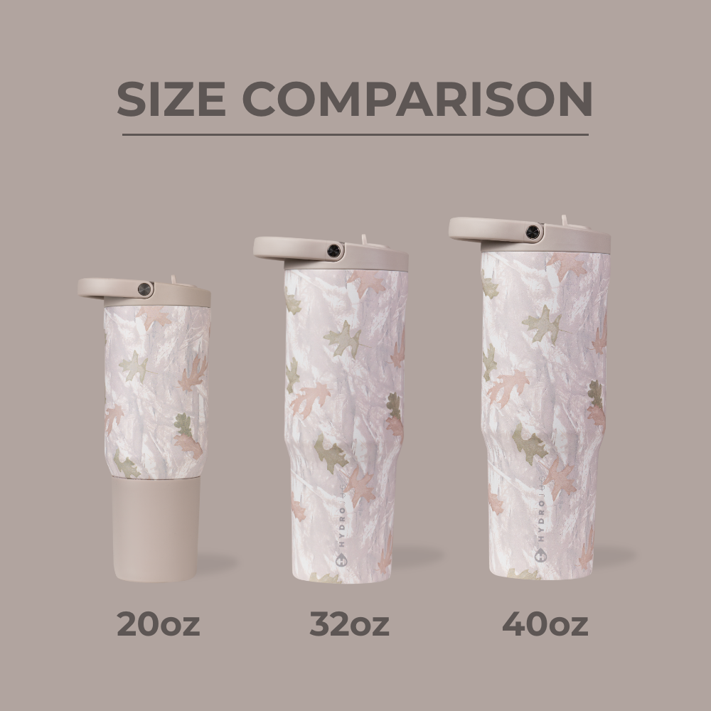 camo-40oz-1182ml-n7 Web-ProductImages-Sport40-Camo-8.png
