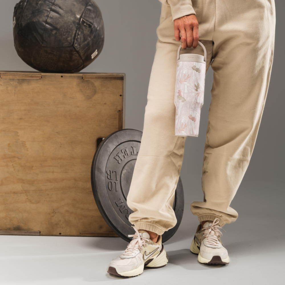 camo-40oz-1182ml-n7 Web-ProductImages-Sport40-Camo-9.png