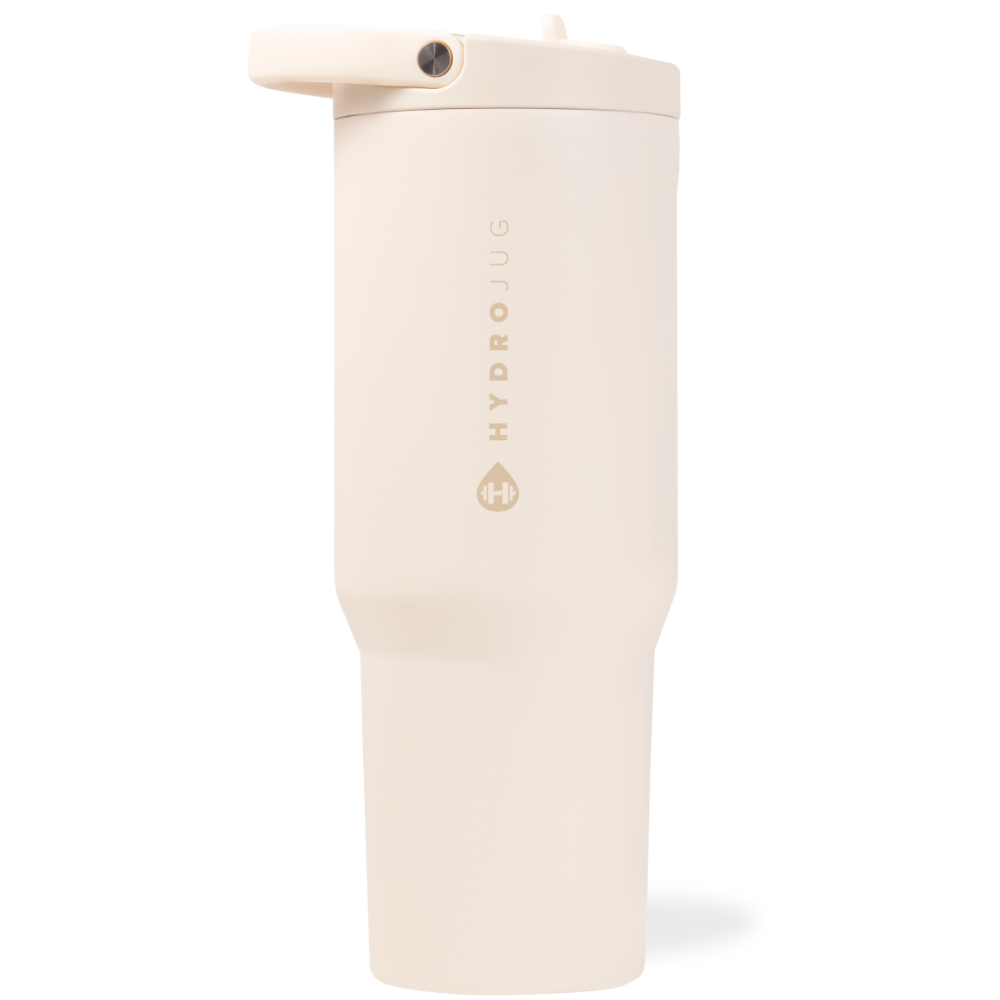 cream-40oz-1182ml-g3 Web-ProductImages-Sport40-Cream-1.png