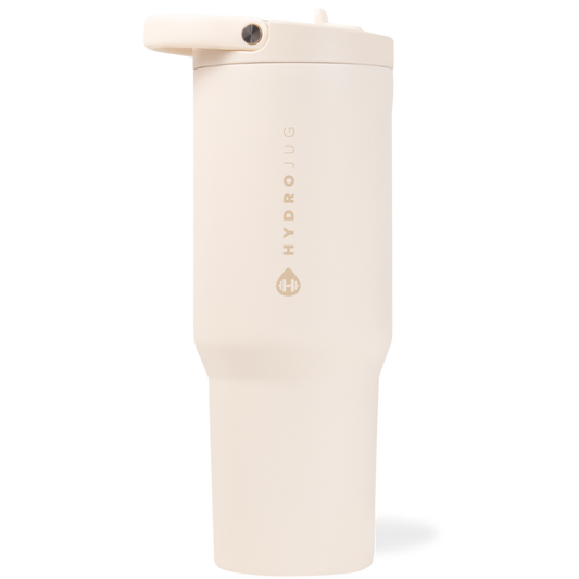 cream-40oz-1182ml-g3 Web-ProductImages-Sport40-Cream-1.png