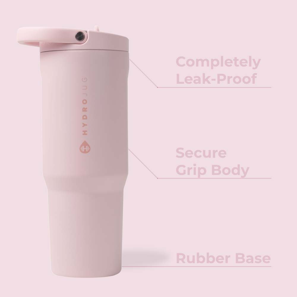 pink-sand-40oz-1182ml-q2 Web-ProductImages-Sport40-PinkSand-6.png