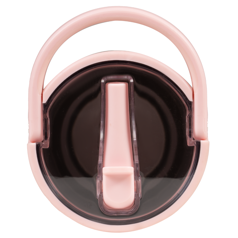 sport-lid-40oz-c4 Web-ProductImages-Sport40-PinkStrawberries-3_91e8d233-60b6-4635-a499-7db4fa17b748.png