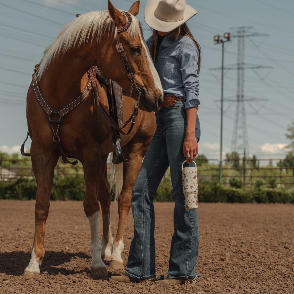rodeo-40oz-1182ml-i9 Web-ProductImages-Sport40-Rodeo-10.png