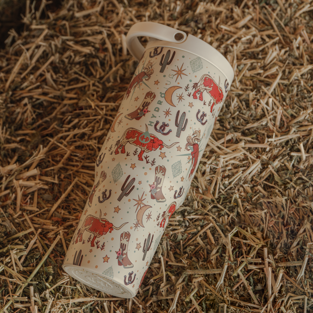 rodeo-40oz-1182ml-i9 Web-ProductImages-Sport40-Rodeo-9.png