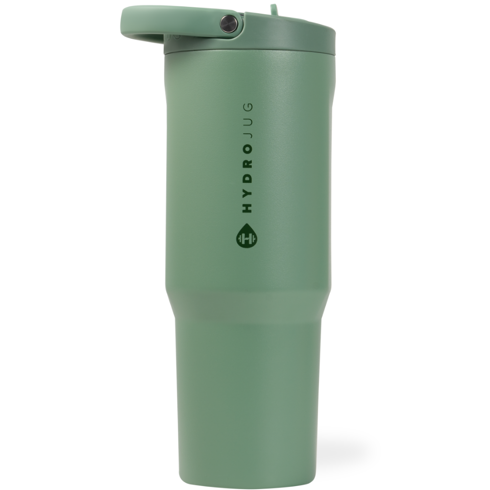 sage-40oz-1182ml-q2 Web-ProductImages-Sport40-Sage-1.png