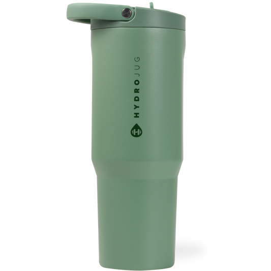 sage-40oz-1182ml-q2 Web-ProductImages-Sport40-Sage-1.png