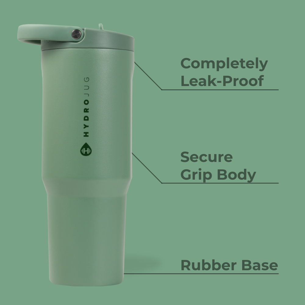 sage-40oz-1182ml-q2 Web-ProductImages-Sport40-Sage-6.png