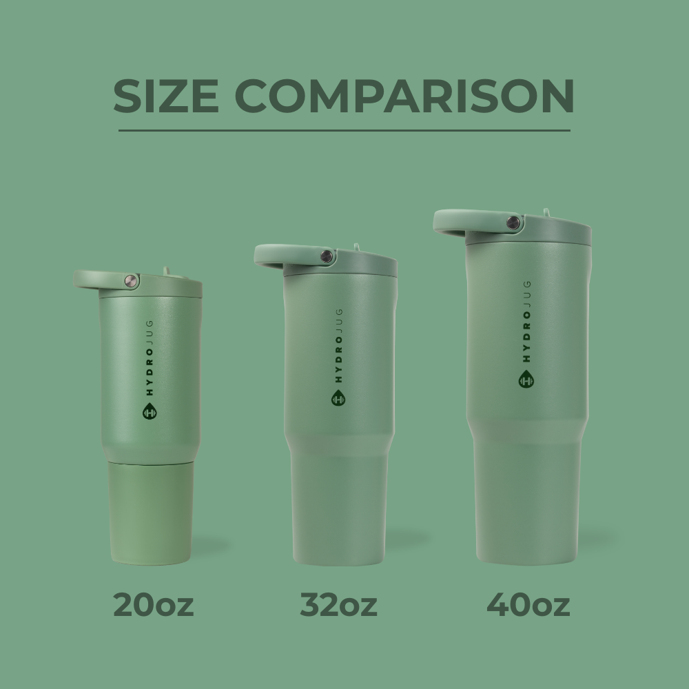 sage-40oz-1182ml-q2 Web-ProductImages-Sport40-Sage-8.png