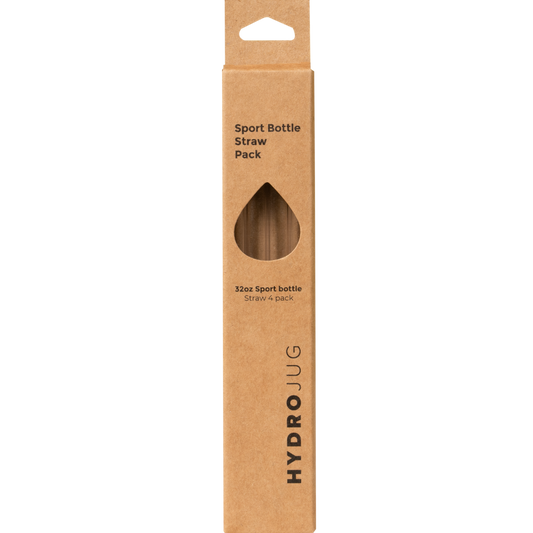 32oz-sport-straws-g2 Web-ProductImages-SportStraws-32_1.png