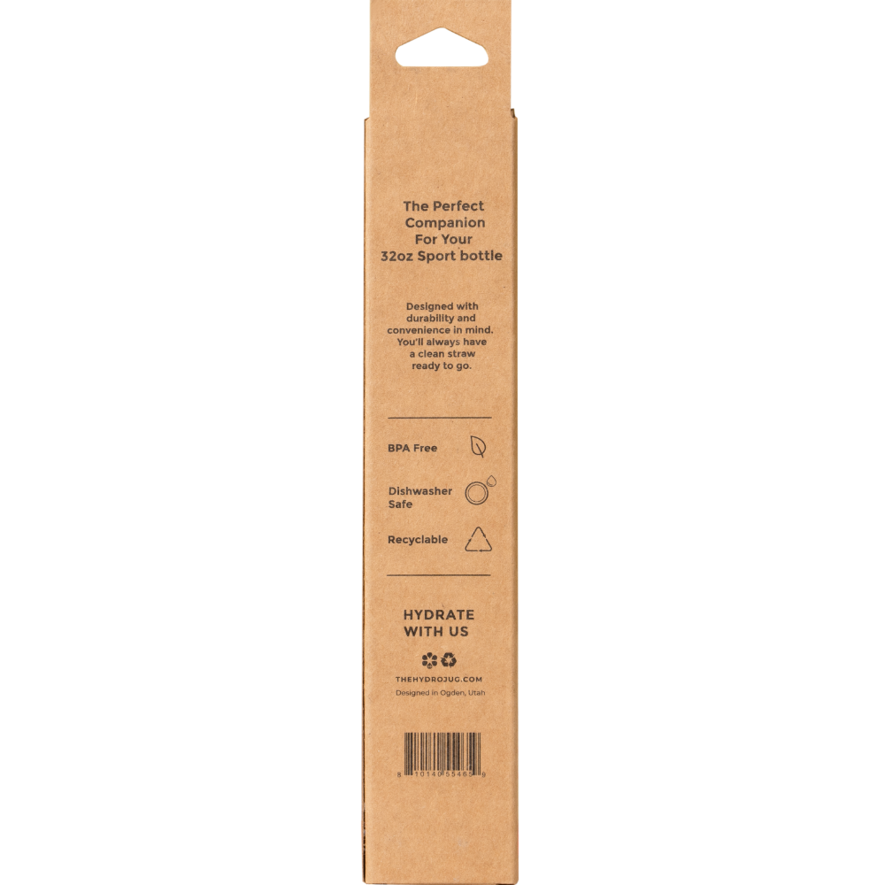 32oz-sport-straws-g2 Web-ProductImages-SportStraws_32-2.png