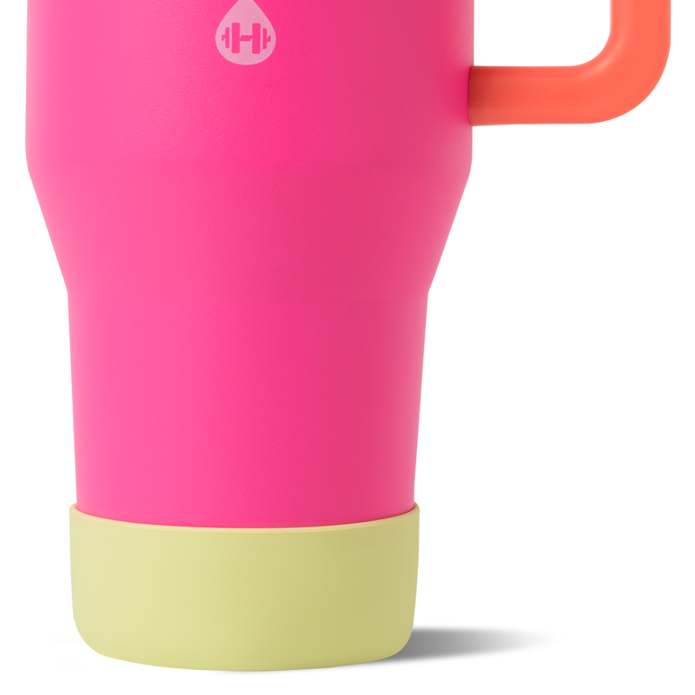 traveler-boot-40oz-w2 Web-ProductImages-SpringBootswTrav-Honeydew.png