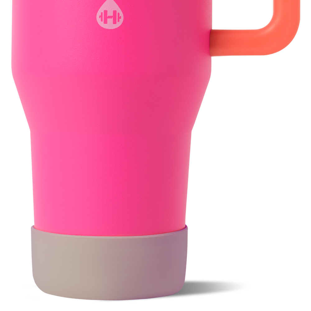 traveler-boot-40oz-w2 Web-ProductImages-SpringBootswTrav-KellyMauve.png