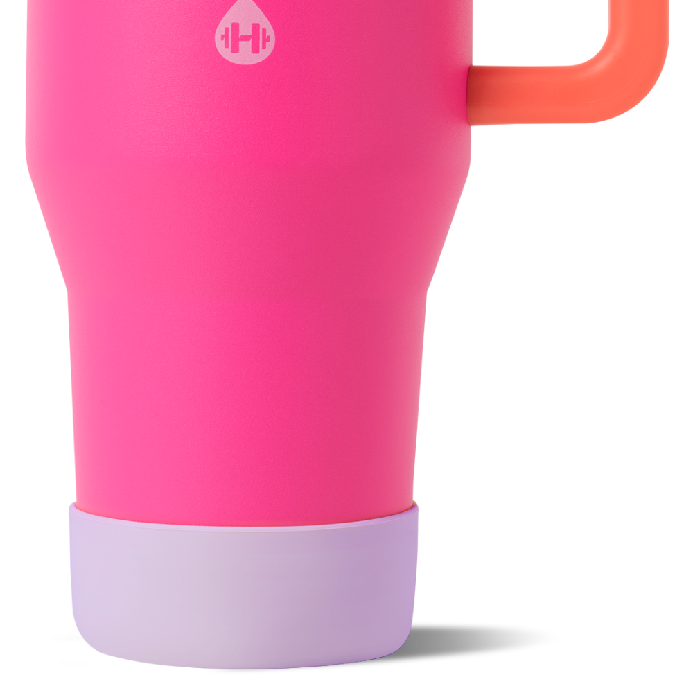 traveler-boot-40oz-w2 Web-ProductImages-SpringBootswTrav-Lilac.png