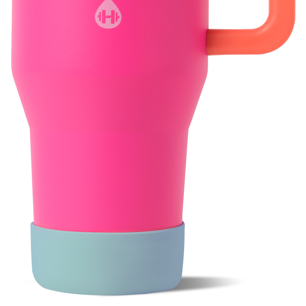traveler-boot-40oz-w2 Web-ProductImages-SpringBootswTrav-Teal.png