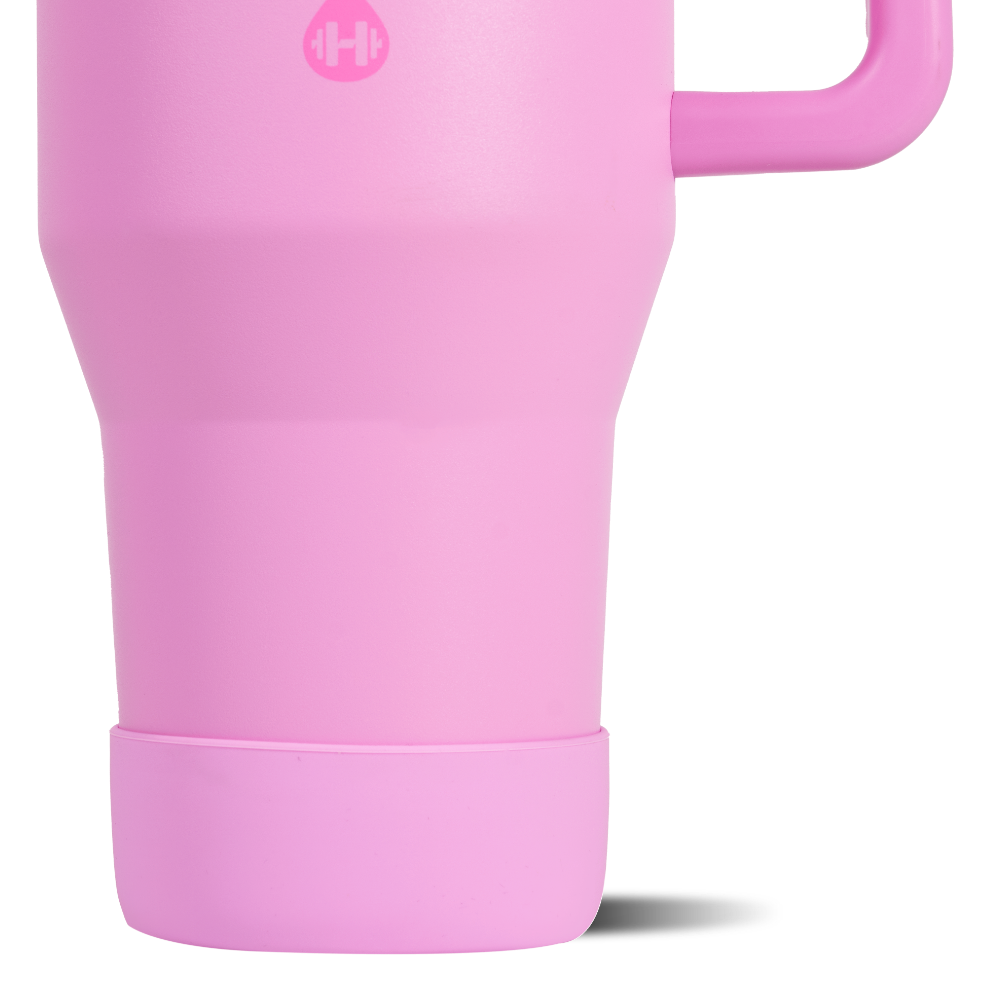 traveler-boot-40oz-w2 Web-ProductImages-SummerBootswTrav-Bubblegum-1.png
