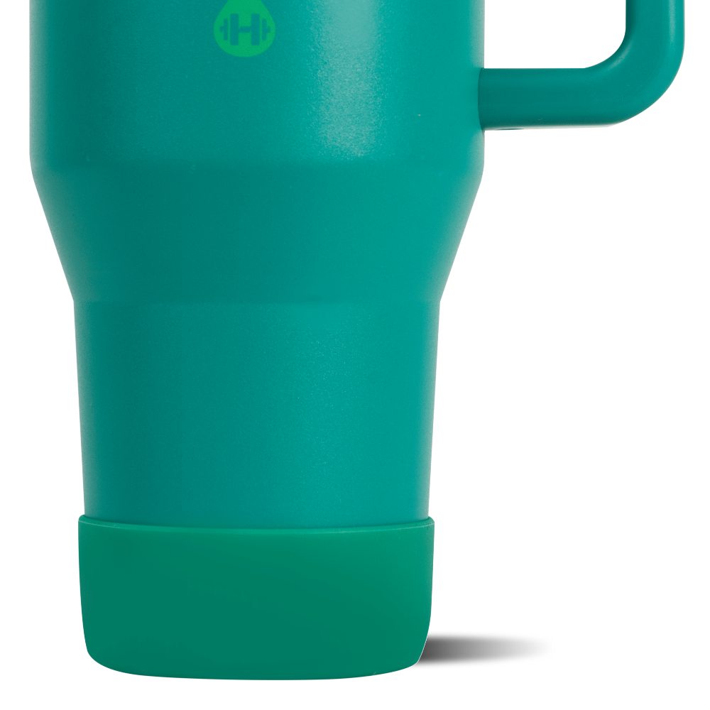 traveler-boot-40oz-w2 Web-ProductImages-SummerBootswTrav-KellyGreen-1.png
