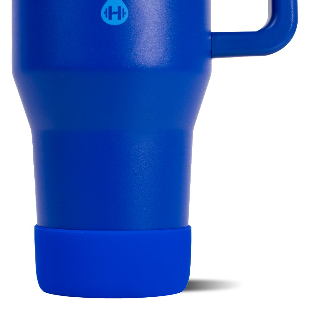 traveler-boot-40oz-w2 Web-ProductImages-SummerBootswTrav-Sapphire-1.png