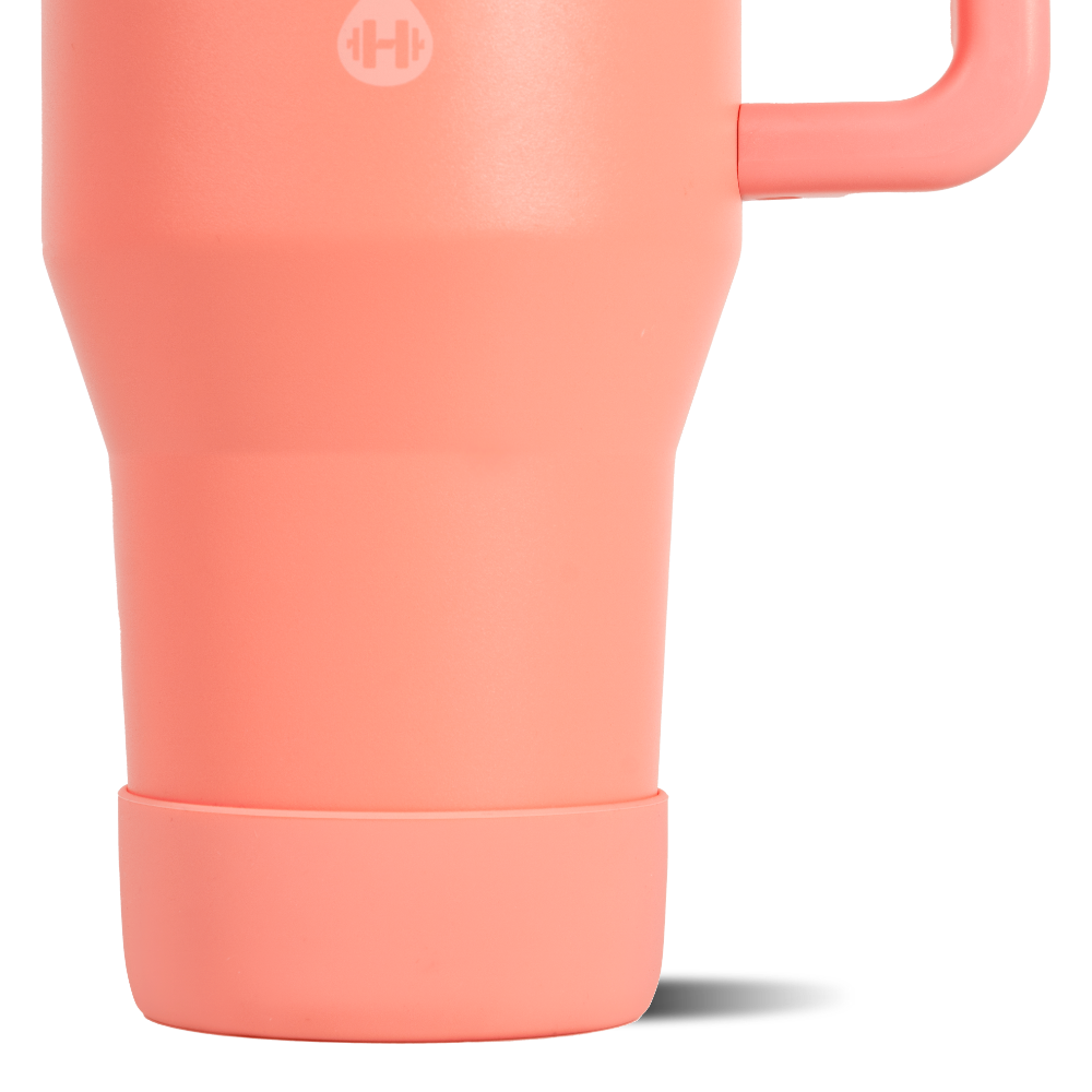 traveler-boot-40oz-w2 Web-ProductImages-SummerBootswTrav-SummerPeach-1.png