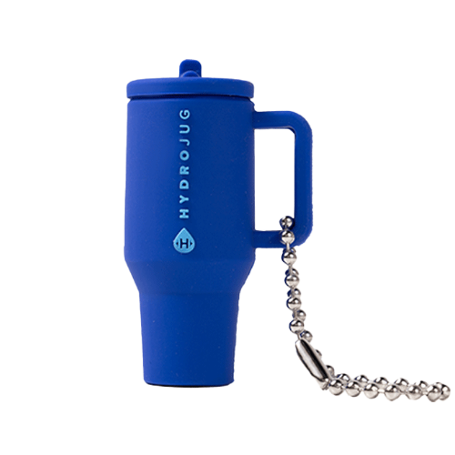 traveler-keychain-k5 Web-ProductImages-SummerTravelerKeychain-Sapphire_11089480-0872-41b8-ad74-f4900aa0a6ca.png
