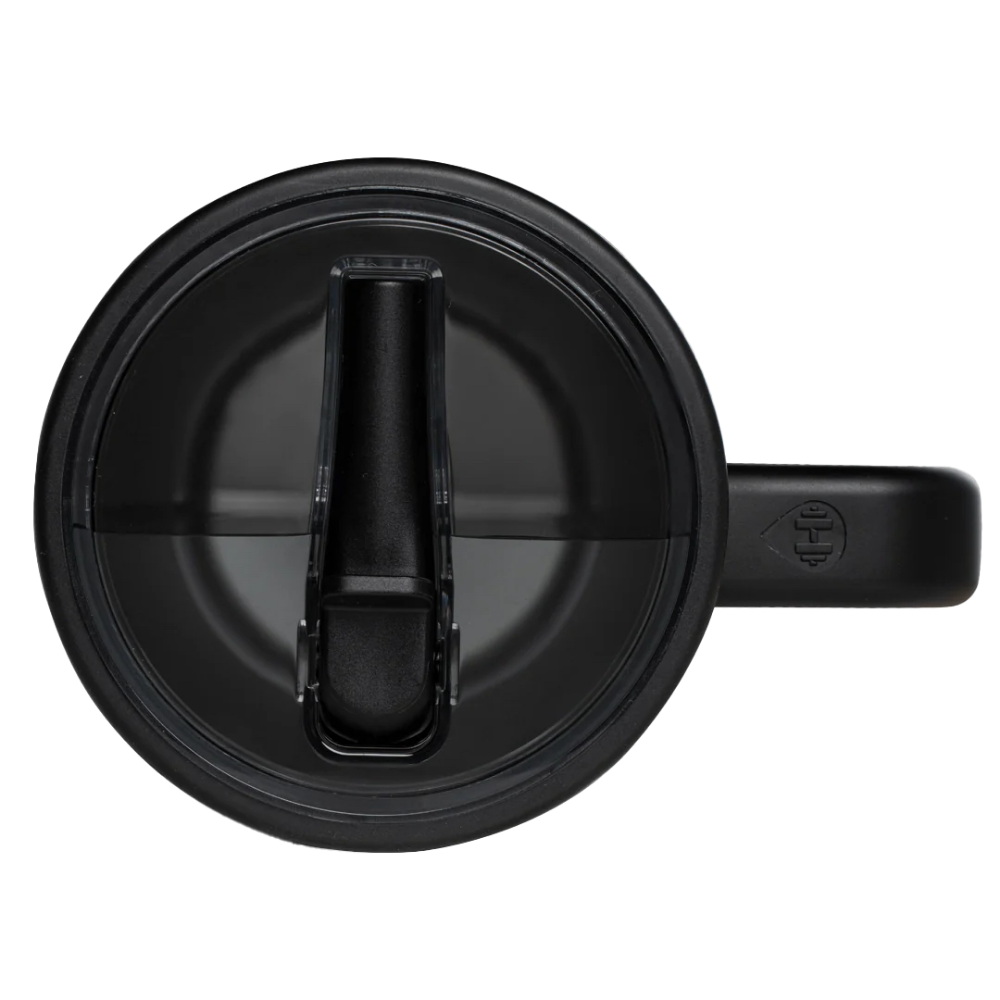 traveler-lid-e5 Web-ProductImages-TRVL-Black-3.png
