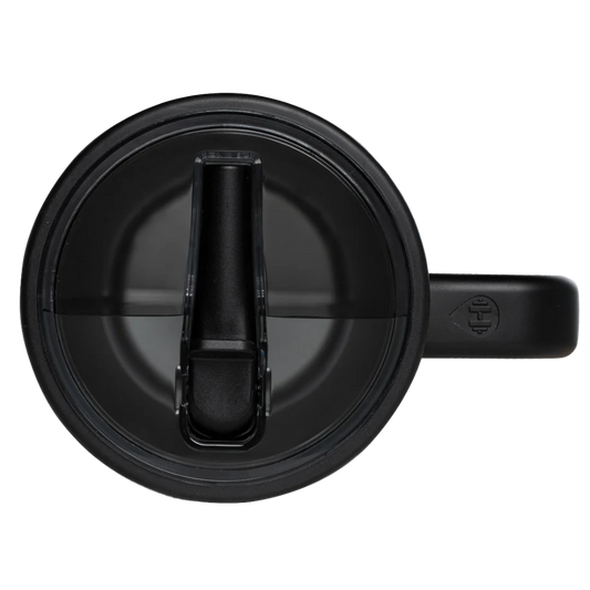 traveler-lid-e5 Web-ProductImages-TRVL-Black-3.png