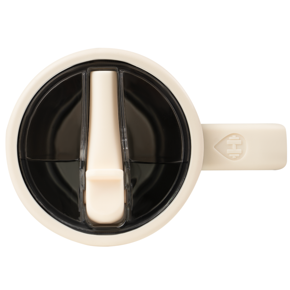 traveler-lid-40oz-f7 Web-ProductImages-TRVL-CottageCore-3_9dfef200-5d1d-4836-a933-6f58b774b2ca.png