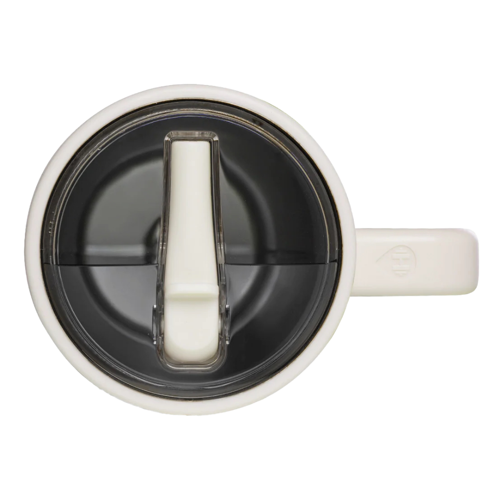traveler-lid-e5 Web-ProductImages-TRVL-Cream-3.png