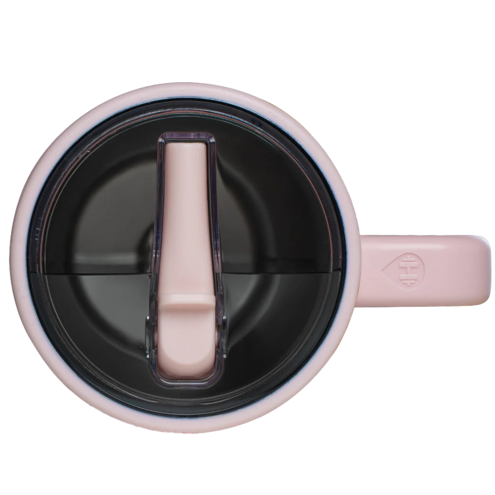 traveler-lid-40oz-f7 Web-ProductImages-TRVL-PinkSand-3.png