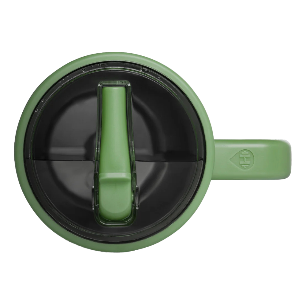 traveler-lid-e5 Web-ProductImages-TRVL-Sage-4.png