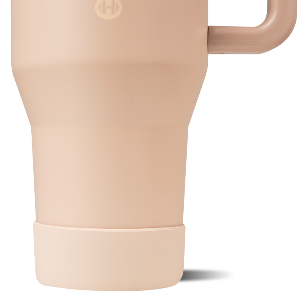traveler-boot-40oz-w2 Web-ProductImages-TRVLBT-AutumnOak-1.png