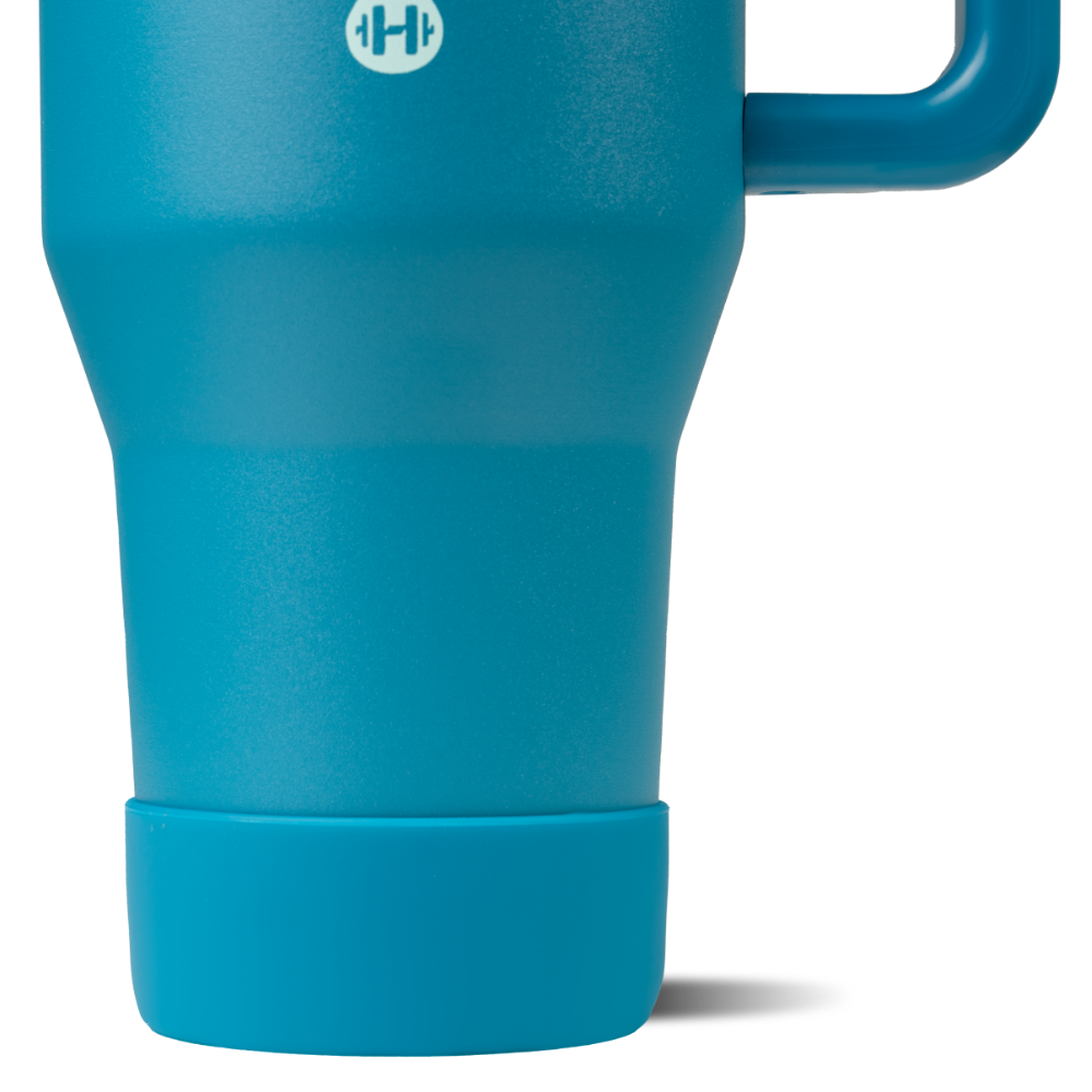 traveler-boot-40oz-w2 Web-ProductImages-TRVLBT-Glacier-1.png