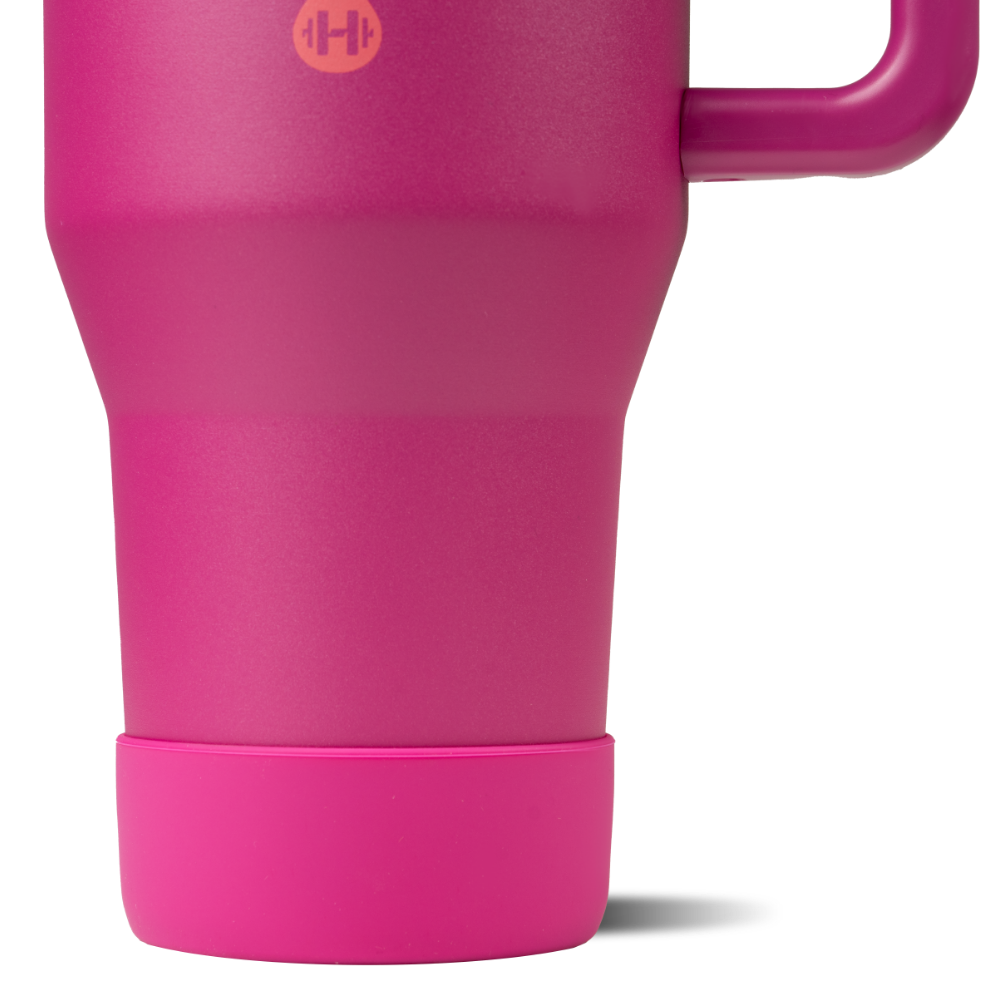 traveler-boot-40oz-w2 Web-ProductImages-TRVLBT-HarvestBerry-1.png
