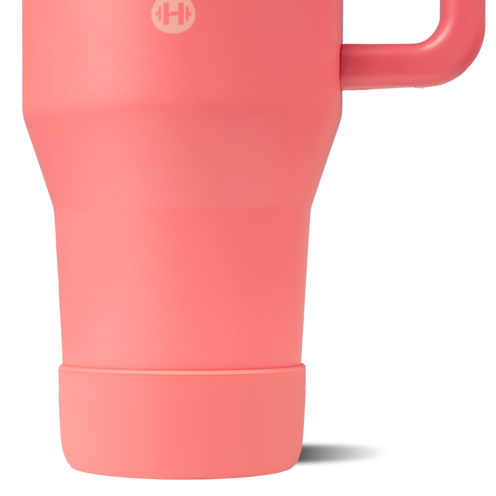 traveler-boot-40oz-w2 Web-ProductImages-TRVLBT-Salmon-1.png