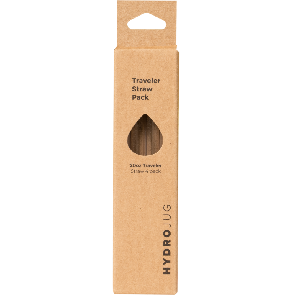 20oz-traveler-straws-f8 Web-ProductImages-TRVLStraws-20oz-1.png