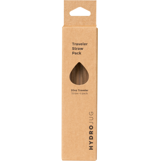 20oz-traveler-straws-f8 Web-ProductImages-TRVLStraws-20oz-1.png