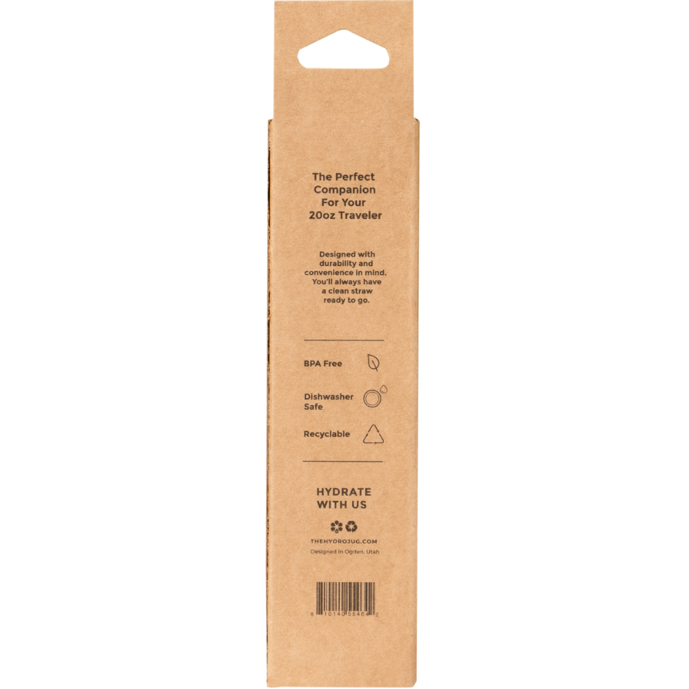 20oz-traveler-straws-f8 Web-ProductImages-TRVLStraws-20oz-2.png