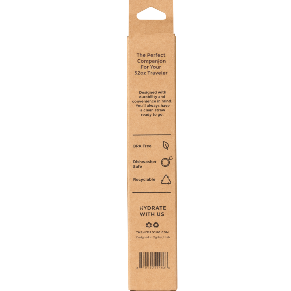 32oz-traveler-straws-q8 Web-ProductImages-TRVLStraws-32oz-1_1.png
