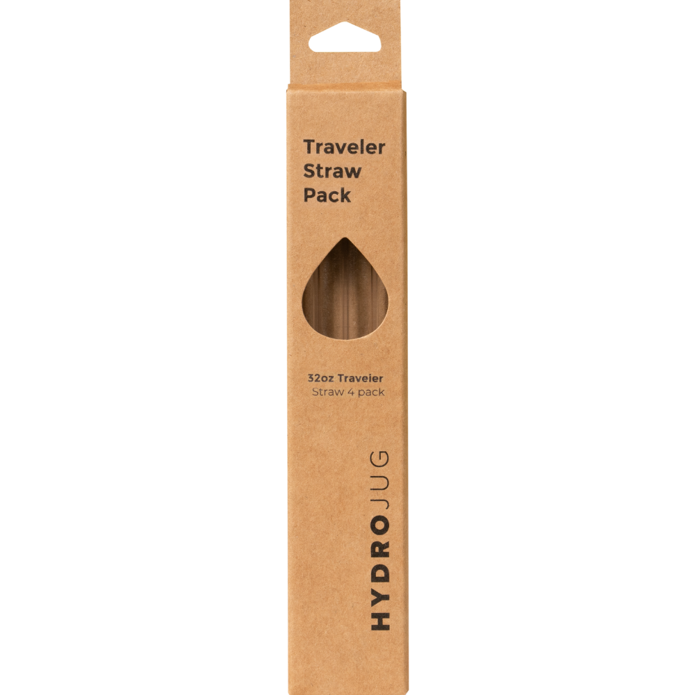 32oz-traveler-straws-q8 Web-ProductImages-TRVLStraws-32oz-2_1.png