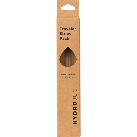 32oz-traveler-straws-q8 Web-ProductImages-TRVLStraws-32oz-2_1.png