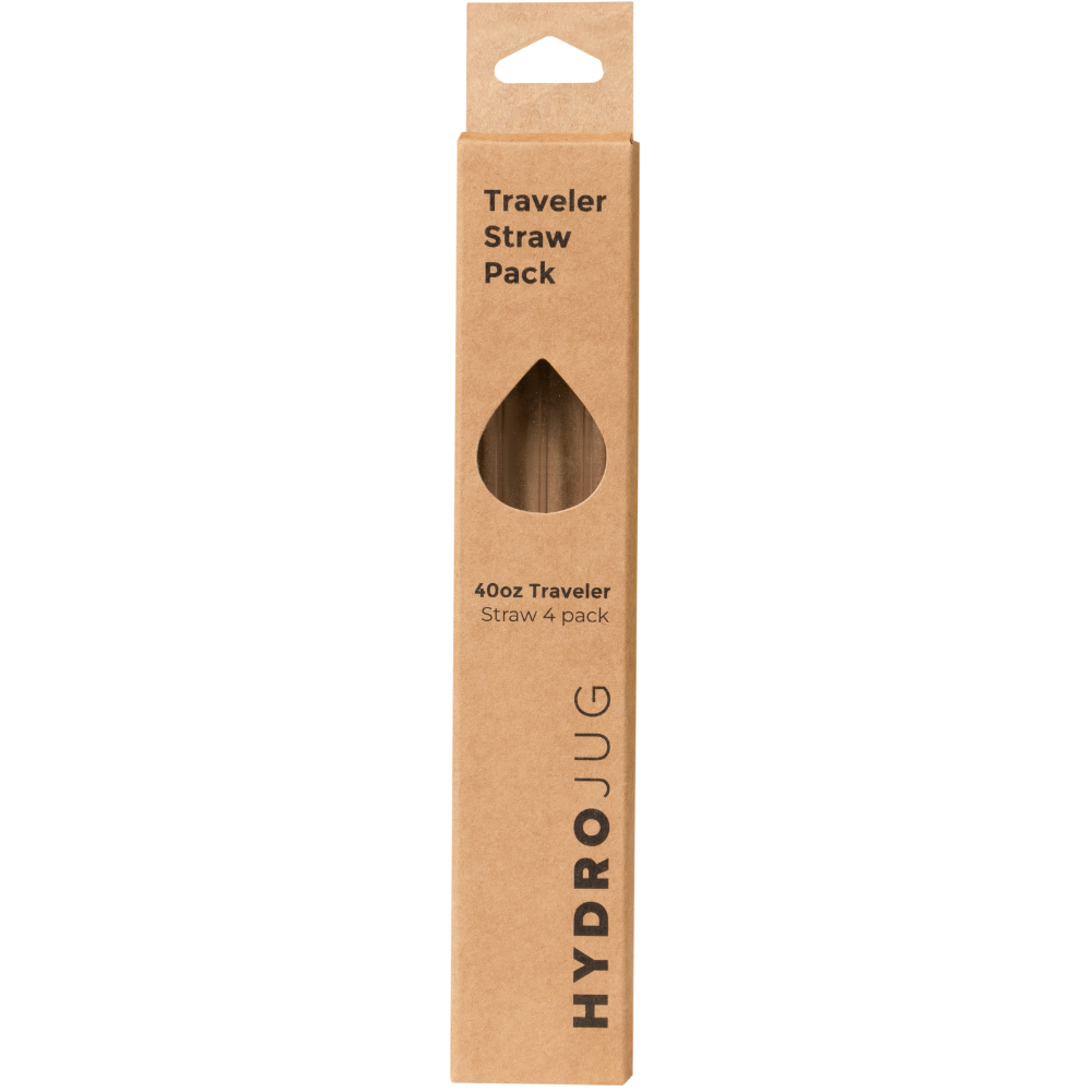 40oz-traveler-straws-s0 Web-ProductImages-TRVLStraws-40oz-1.png