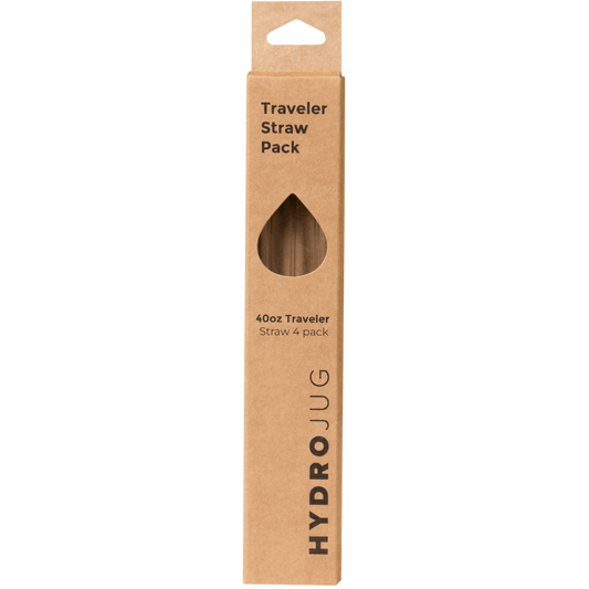40oz-traveler-straws-s0 Web-ProductImages-TRVLStraws-40oz-1.png