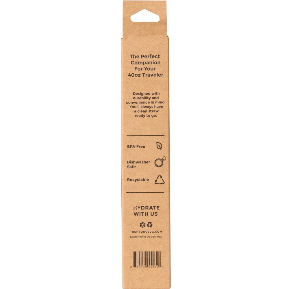 40oz-traveler-straws-s0 Web-ProductImages-TRVLStraws-40oz-2.png