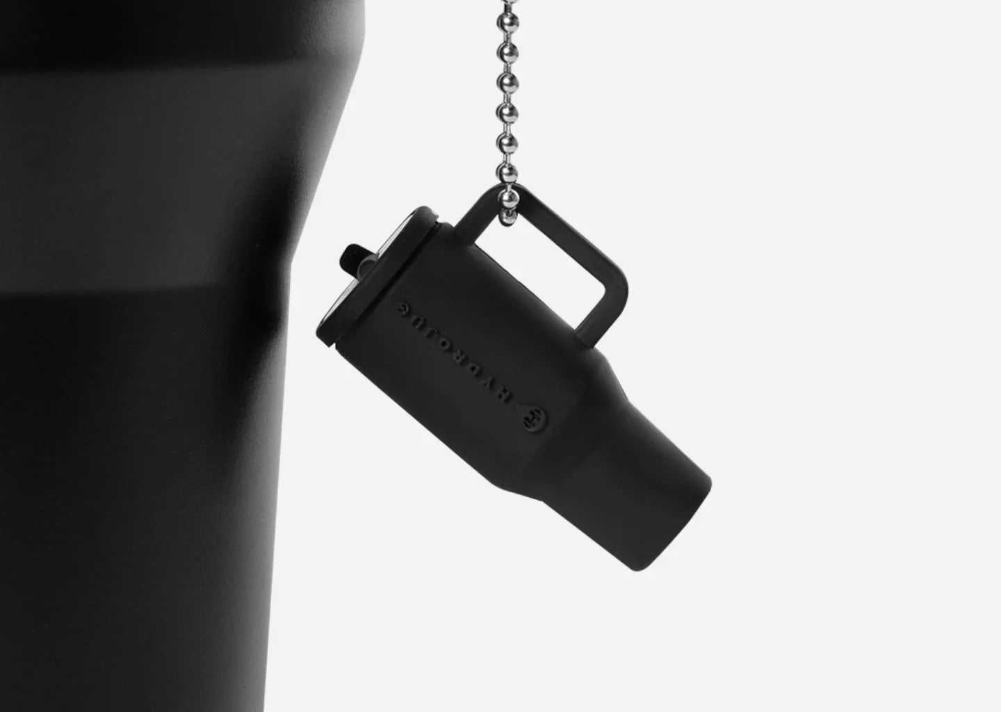 traveler-keychain-k5 Web-ProductImages-Traveler-Keychains-1.webp