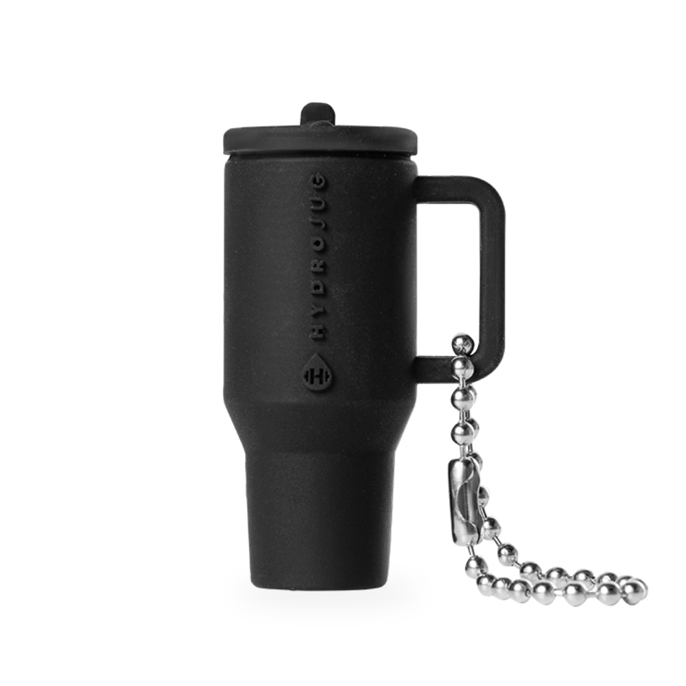 traveler-keychain-k5 Web-ProductImages-TravelerKeychain-1_5bd0669f-f778-4f02-9bf0-4d1c75f511a9.png