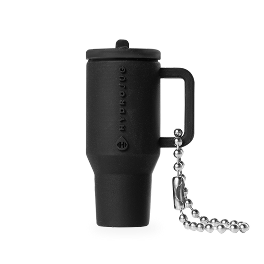 traveler-keychain-k5 Web-ProductImages-TravelerKeychain-1_5bd0669f-f778-4f02-9bf0-4d1c75f511a9.png