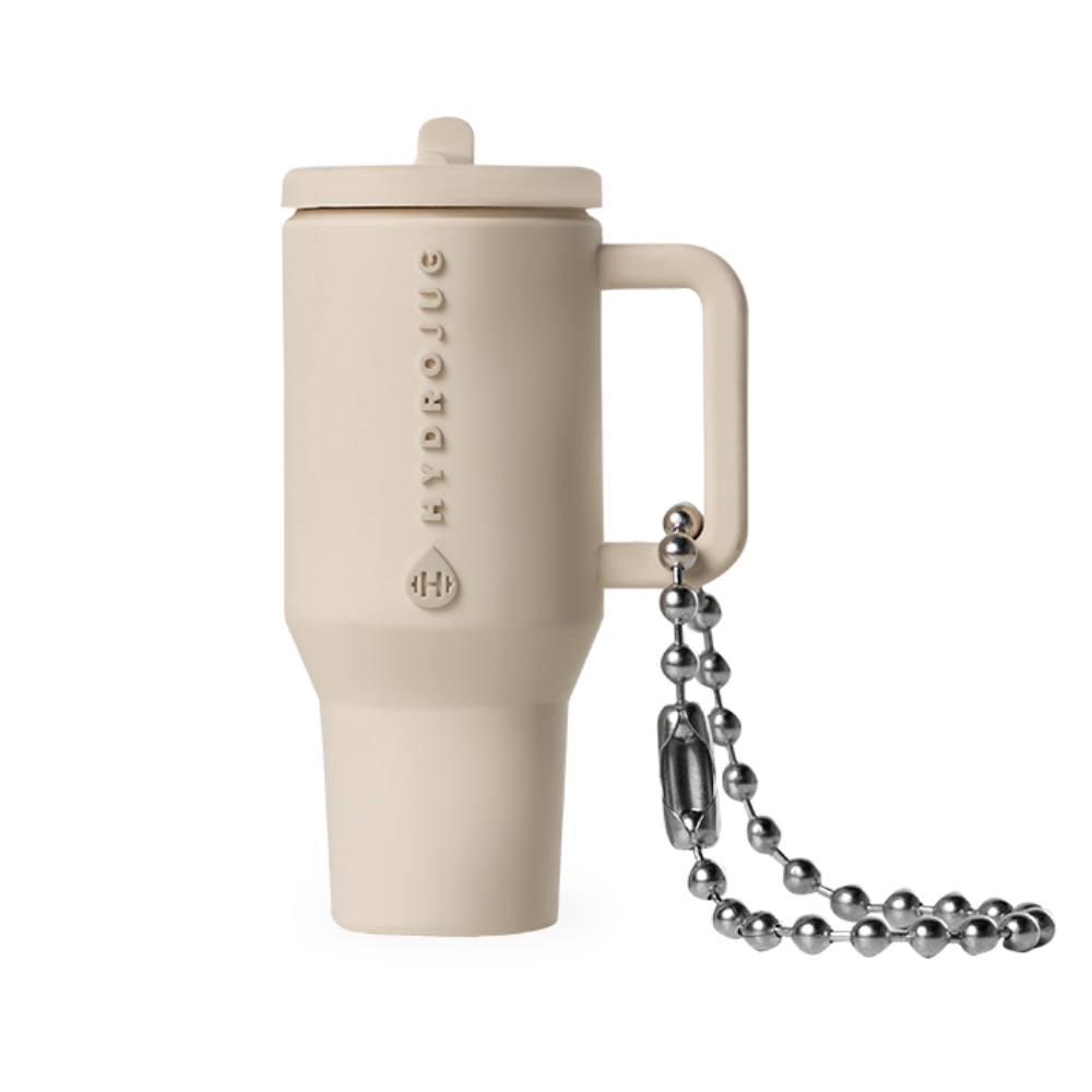 traveler-keychain-k5 Web-ProductImages-TravelerKeychain-Cream_07e52476-05b2-44c2-9c8a-b04b228bec92.png